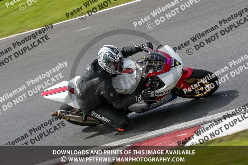 anglesey;brands hatch;cadwell park;croft;donington park;enduro digital images;event digital images;eventdigitalimages;mallory;no limits;oulton park;peter wileman photography;racing digital images;silverstone;snetterton;trackday digital images;trackday photos;vmcc banbury run;welsh 2 day enduro